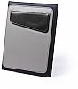 Carpeta Funda Ipad Cora Makito - Color Negro