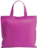 Bolsa Makito Nox Asa Corta - Color Fucsia