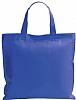 Bolsa Makito Nox Asa Corta - Color Azul