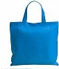 Bolsa Makito Nox Asa Corta - Color Azul claro