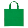 Bolsa Makito Nox Asa Corta - Color Verde