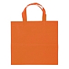 Bolsa Makito Nox Asa Corta - Color Naranja
