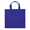 Bolsa Makito Nox Asa Corta - Color Azul Royal