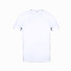 Camiseta Adulto Tecnic Plus Makito - Color Blanco