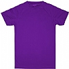 Equipacion Deportiva Barata Plus - Color Morado