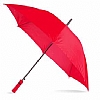 Paraguas Makito Dropex - Color Rojo