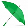 Paraguas Makito Dropex - Color Verde
