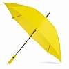 Paraguas Makito Dropex - Color Amarillo