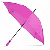 Paraguas Makito Dropex - Color Fucsia