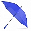 Paraguas Makito Dropex - Color Azul