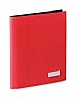 Carpeta Eiros Makito - Color Rojo