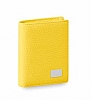 Cartera Lanto Makito - Color Amarillo