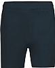 Pantalon Tecnico Gerox Makito - Color Marino