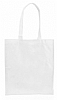 Bolsa Mirtal Makito - Color Blanco