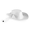 Sombrero Tosep Makito - Color Blanco