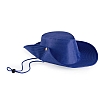 Sombrero Tosep Makito - Color Azul