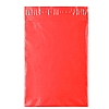 Bolsa Tecly Makito - Color Rojo