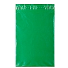 Bolsa Tecly Makito - Color Verde