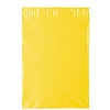 Bolsa Tecly Makito - Color Amarillo