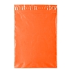 Bolsa Tecly Makito - Color Naranja