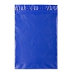 Bolsa Tecly Makito - Color Azul