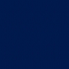 Chaleco Reflectante Seguridad Fluo Yoko - Color Navy