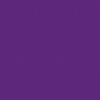 Chaleco Reflectante Seguridad Fluo Yoko - Color Purple