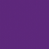 Chaleco Reflectante Seguridad Fluo Yoko - Color Purple