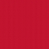 Chaleco Reflectante Seguridad Fluo Yoko - Color Red