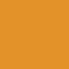 Chaleco Reflectante Seguridad Fluo Yoko - Color Fluo Orange