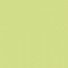 Chaleco Reflectante Seguridad Fluo Yoko - Color Lime