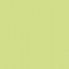 Chaleco Reflectante Seguridad Fluo Yoko - Color Lime