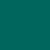 Chaleco Reflectante Seguridad Fluo Yoko - Color Paramedic Green