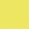 Chaleco Reflectante Seguridad Fluo Yoko - Color Fluo Yellow