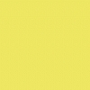 Chaleco Reflectante Seguridad Fluo Yoko - Color Fluo Yellow