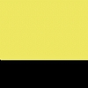 Chaleco Reflectante Seguridad Fluo Yoko - Color Fluo Yellow / Black