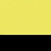 Chaleco Reflectante Seguridad Fluo Yoko - Color Fluo Yellow / Black