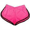 Culot de Chica Bizax Makito - Color Fucsia Fluor