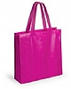 Bolsa Natia Makito - Color Fucsia