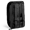 Bolso Mochila Ribuk Makito - Color Negro