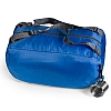 Bolso Mochila Ribuk Makito - Color Azul