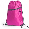 Mochila Blades Makito - Color Fucsia