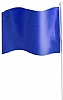 Banderin Rolof Makito - Color Azul
