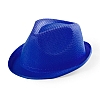 Sombrero Niño Tolvex Makito - Color Azul