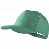 Gorra Bayon Makito - Color Verde