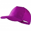 Gorra Bayon Makito - Color Fucsia