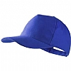 Gorra Bayon Makito - Color Azul