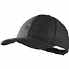 Gorra Rittel Makito - Color Negro