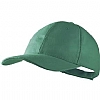 Gorra Rittel Makito - Color Verde