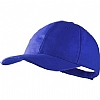 Gorra Rittel Makito - Color Azul